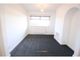 Thumbnail Terraced house to rent in Main Road, Harwich