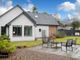 Thumbnail Detached house for sale in Dunkinty, Elgin