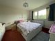 Thumbnail Detached bungalow for sale in All Saints Park, Laxey, Isle Of Man