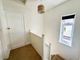 Thumbnail Semi-detached house for sale in Elmwood Grove, Stockton-On-Tees