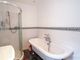 Thumbnail Terraced house for sale in Habershon Street, Splott, Cardiff