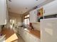 Thumbnail Terraced house for sale in Hampton Court Road, Harborne, Birmingham