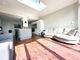 Thumbnail Terraced house for sale in Heworth Green, York