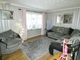 Thumbnail Semi-detached house for sale in Tanhill, Wilnecote, Tamworth
