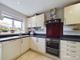 Thumbnail Town house for sale in Hamilton View, High Wycombe