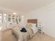 Thumbnail Semi-detached house for sale in Holders Hill Avenue, Hendon, London