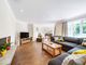 Thumbnail Bungalow for sale in The Birches, Orpington, Kent