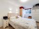 Thumbnail Flat to rent in Pages Hill, London