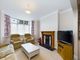 Thumbnail Semi-detached house for sale in Banbury Park, Shiphay, Torquay