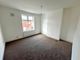 Thumbnail Terraced house to rent in Linton Street, Leicester