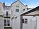Thumbnail End terrace house for sale in Victoria Lawn, Barnstaple