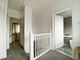 Thumbnail Semi-detached house for sale in 86 Christopher Way, Liverpool