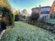 Thumbnail Detached house for sale in Linden Close, Chelsfield