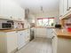 Thumbnail Semi-detached house for sale in Brookside Way, West End, Southampton
