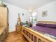 Thumbnail Semi-detached house for sale in Tolworth Road, Surbiton