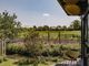 Thumbnail Semi-detached house for sale in Lower Godney, Wells, Somerset