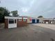 Thumbnail Industrial to let in Charles Court, Porte Marsh Road, Calne