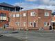 Thumbnail Block of flats for sale in Marsh Lane, Preston