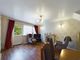 Thumbnail End terrace house for sale in St. Marks Close, Worcester, Worcestershire
