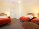 Thumbnail Hotel/guest house for sale in The Ord Arms Hotel, Muir Of Ord, Ross-Shire