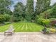 Thumbnail Property for sale in Manor House Drive, Brondesbury, London