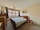 Thumbnail Flat to rent in St. Marks Road, Henley-On-Thames