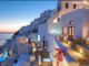 Thumbnail Retail premises for sale in Santorini, Cyclades Islands, Greece