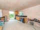 Thumbnail Bungalow for sale in Reigate Road, Hookwood, Horley, Surrey