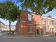 Thumbnail Terraced house to rent in Avenham Terrace, Preston