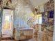 Thumbnail Property for sale in Alberobello, Puglia, 70011, Italy