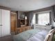 Thumbnail Detached house for sale in Sherbourne Drive, Meanwood, Leeds