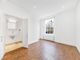 Thumbnail End terrace house to rent in Hamilton Terrace, London, Tah