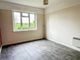 Thumbnail Semi-detached bungalow for sale in Tuners Lane, Crudwell, Malmesbury