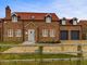 Thumbnail Detached house for sale in Steves Close, Clenchwarton, King's Lynn