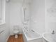 Thumbnail Flat for sale in 1/6 Whitson Grove, Edinburgh