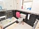 Thumbnail Semi-detached house for sale in Fairfax Close, Leeds, West Yorkshire
