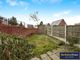 Thumbnail Mews house for sale in Lemon Street, Kirkdale, Liverpool