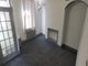 Thumbnail Property to rent in Bonsall Street, Blackburn