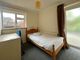 Thumbnail Room to rent in Oldbury Road, Worcester