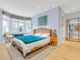 Thumbnail Semi-detached house for sale in Sandycoombe Road, Twickenham