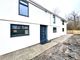 Thumbnail Semi-detached house for sale in Gwawr Street, Aberaman, Aberdare
