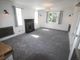 Thumbnail Flat to rent in Silverdale Road, Eastbourne