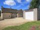 Thumbnail Detached bungalow to rent in Elmstone Hardwicke, Cheltenham
