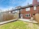 Thumbnail Terraced house for sale in Moor Lane, Chessington