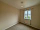 Thumbnail Detached house to rent in Eastleaze Road, Blandford Forum