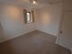 Thumbnail Property to rent in Dickens Spinney, Olney