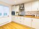 Thumbnail Semi-detached house for sale in Maygreen Avenue, Cotgrave, Nottingham