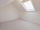 Thumbnail Property to rent in Cowper Street, Hove