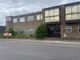 Thumbnail Light industrial to let in Davis Way, Fareham, Hampshire