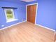 Thumbnail Flat for sale in Mill Street, Dingwall